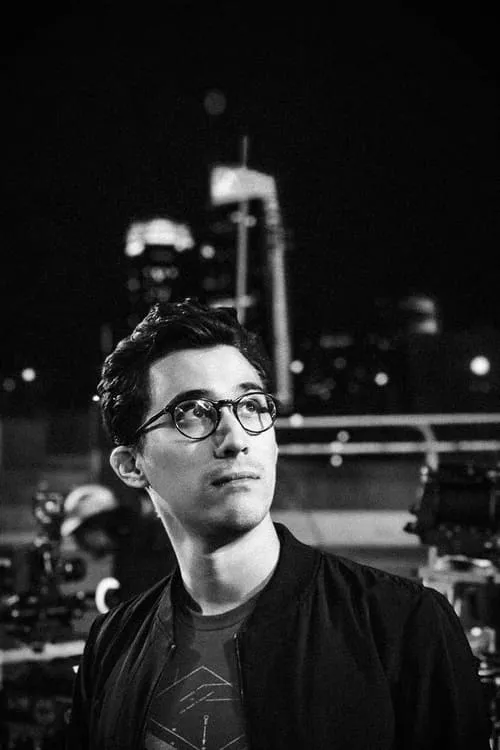 Matt Devine ha trabajado con Dom Fera en 1 ocasiones