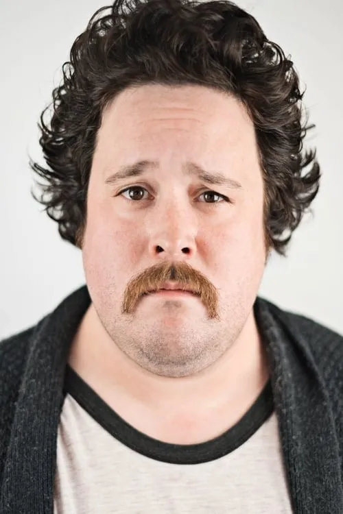 Julien Bernatchez ha trabajado con Dom Massi en 2 ocasiones