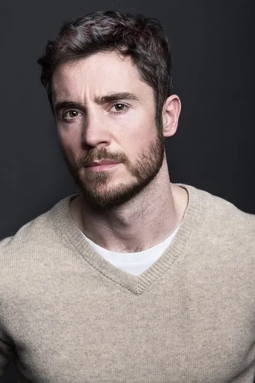 Laurentiu Possa ha trabajado con Dom Watters en 1 ocasiones