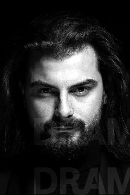 Tamara Avguštin ha trabajado con Domen Novak en 1 ocasiones