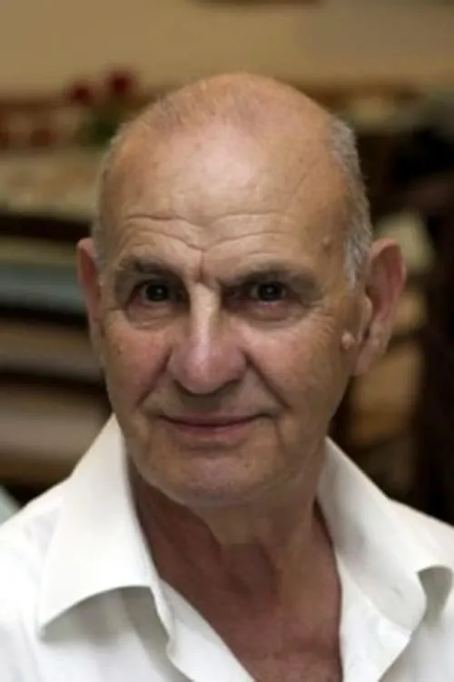 Marcello Lotti ha trabajado con Domenico Acànfora en 1 ocasiones