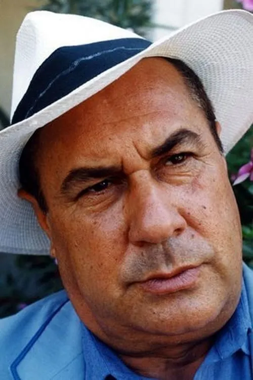 Ignazio Pappalardo ha trabajado con Domenico Minutoli en 1 ocasiones