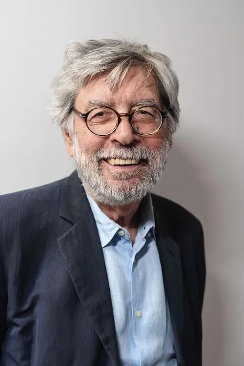 Faro Como ha trabajado con Domenico Starnone en 1 ocasiones