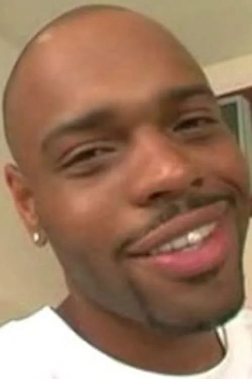 Aryana Starr ha trabajado con Domineko en 3 ocasiones