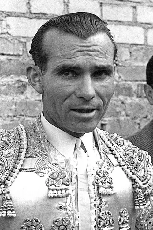 Luana Ulloa ha trabajado con Domingo Ortega en 1 ocasiones