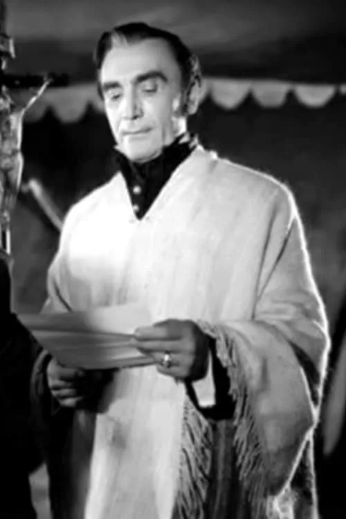 Floren Delbene ha trabajado con Domingo Sapelli en 5 ocasiones