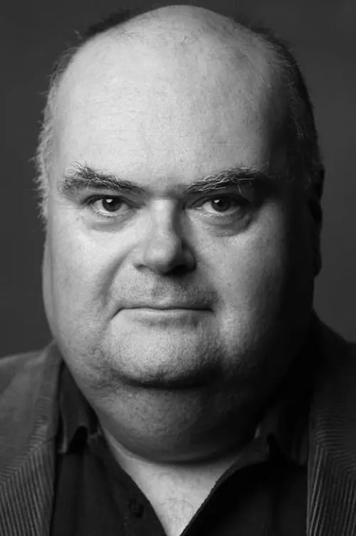 David Barber ha trabajado con Dominic Borrelli en 1 ocasiones