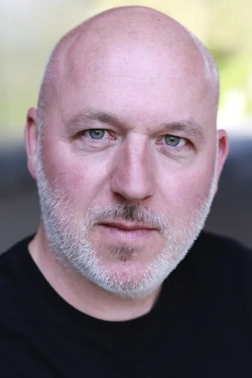 David Pinon ha trabajado con Dominic Carter en 1 ocasiones