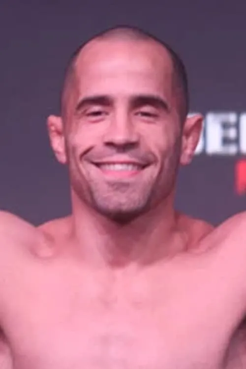 Nathan Greyson ha trabajado con Dominic Clark en 1 ocasiones