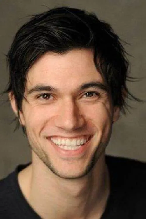 Danielle Lepine ha trabajado con Dominic Desnoyers en 1 ocasiones