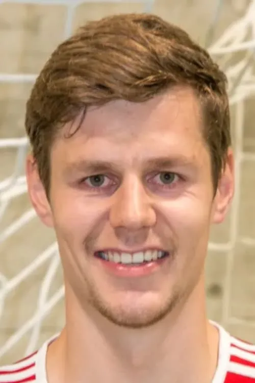 Nella Martinetti ha trabajado con Dominic Hänni en 1 ocasiones