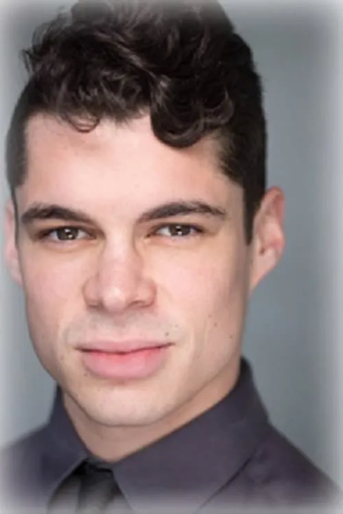 Ron Morehouse ha trabajado con Dominic Mora en 1 ocasiones