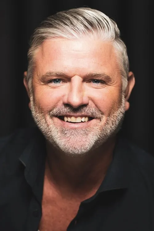 Pablo Diconca ha trabajado con Dominic Paquet en 1 ocasiones