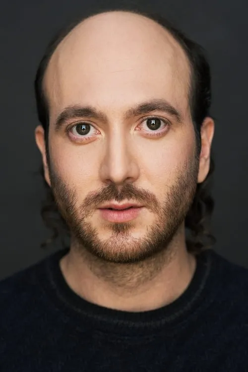 Kevin Tremblay ha trabajado con Dominic Roch-Sickini en 1 ocasiones