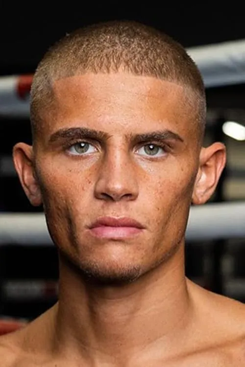 Misael Lopez ha trabajado con Dominic Valle en 1 ocasiones