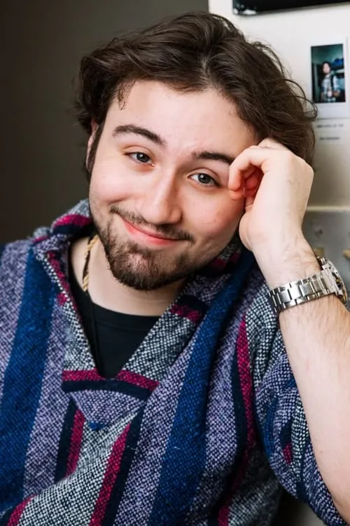 Matt Ventre ha trabajado con Dominick Broccolo en 1 ocasiones