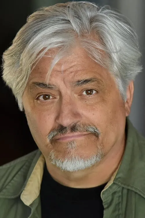 Chad Gabriel ha trabajado con Dominick Cicco en 1 ocasiones