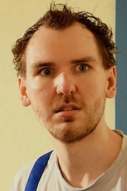 Kai Holzapfel ha trabajado con Dominik Hermanns en 1 ocasiones