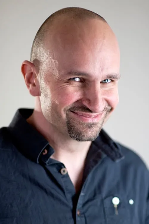 Homa Faghiri ha trabajado con Dominik Kuhn en 1 ocasiones