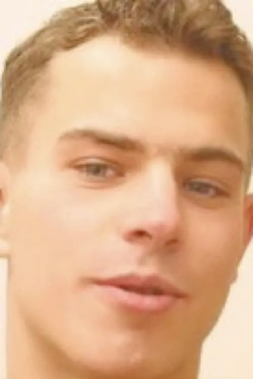 Enrico Jarinov ha trabajado con Dominik Mayer en 1 ocasiones