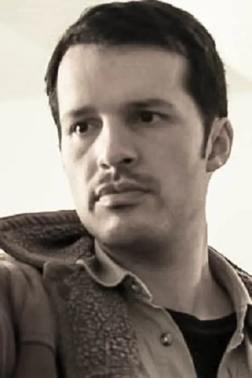 Hannes Sell ha trabajado con Dominik Starck en 2 ocasiones