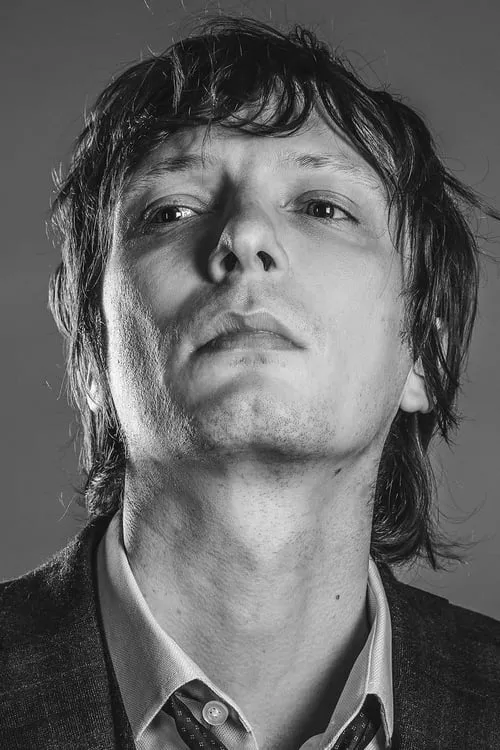 Luc Chessel ha trabajado con Dominik Wojcik en 2 ocasiones