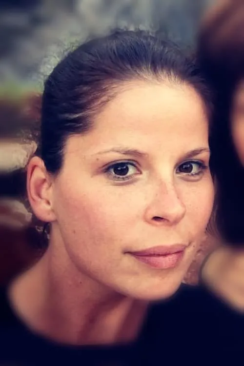 Dominika Danosová en su biografía y filmografía