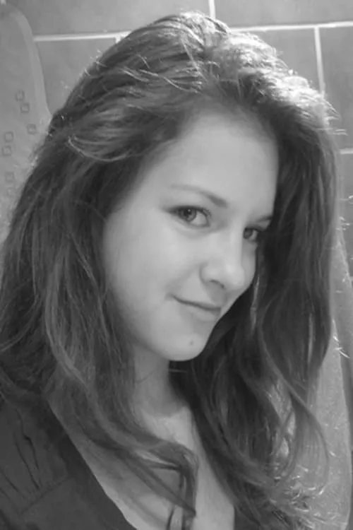 Jacqueline Sweet ha trabajado con Dominika Prusova en 1 ocasiones