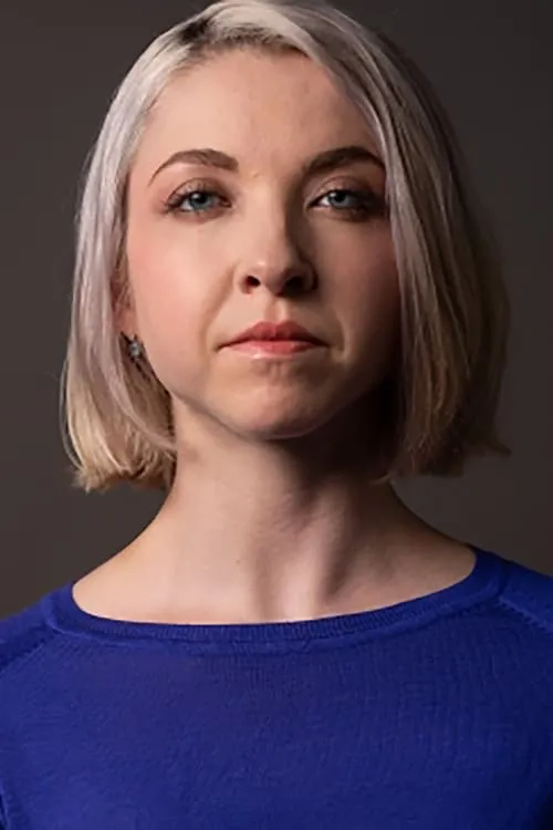 Dustin Teuber ha trabajado con Dominique Alessi en 1 ocasiones