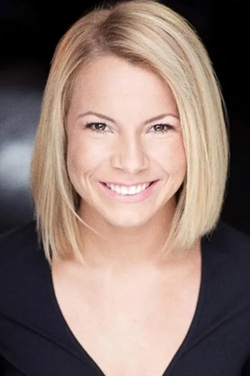 Alex Fobbester ha trabajado con Dominique Bonino en 1 ocasiones