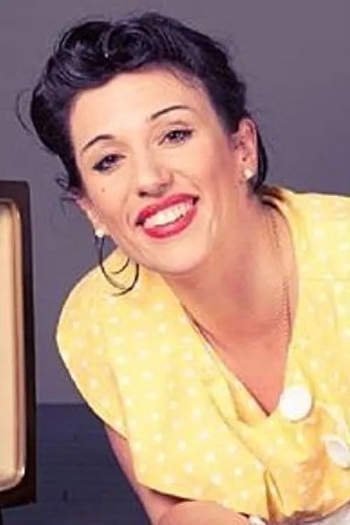 Thomas Ulrich ha trabajado con Dominique Christine Fürst en 1 ocasiones