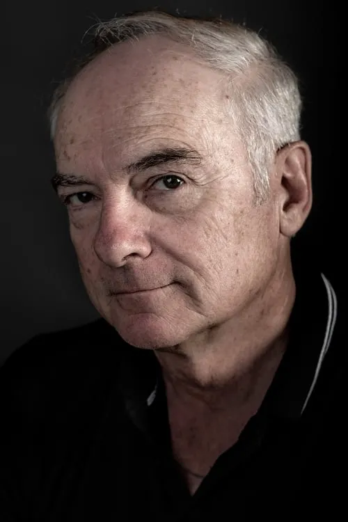 Isabelle Maréchal ha trabajado con Dominique Denis en 1 ocasiones