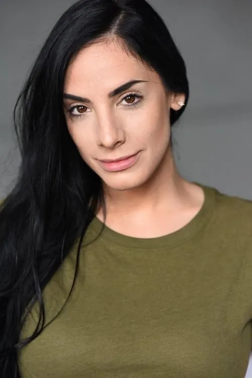 George Bartenieff ha trabajado con Dominique DiCaprio en 1 ocasiones