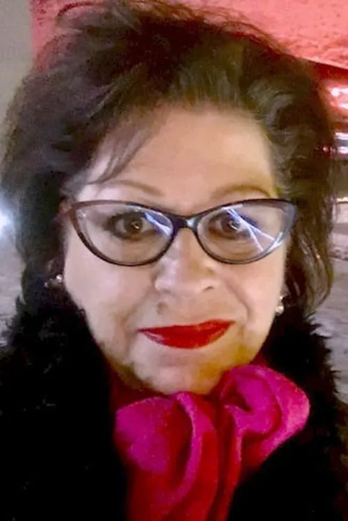 Baptiste Delas ha trabajado con Dominique Foure en 1 ocasiones