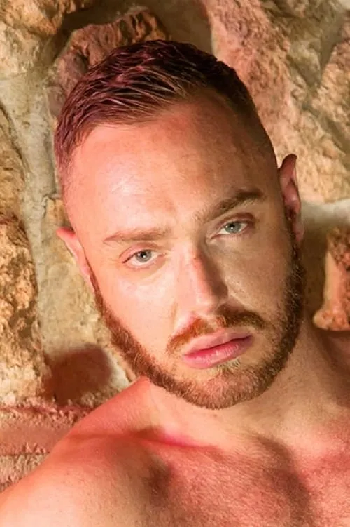 Flex ha trabajado con Dominique Hansson en 1 ocasiones