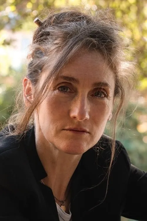 Valeria Dafarra ha trabajado con Dominique Jambert en 1 ocasiones