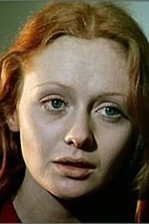 Dominique Journet interpretando a