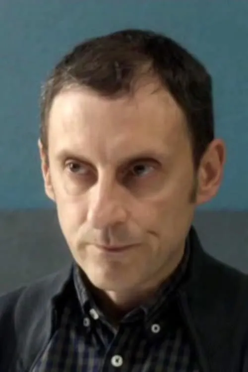 Amélie Belohradsky ha trabajado con Dominique Kling en 1 ocasiones