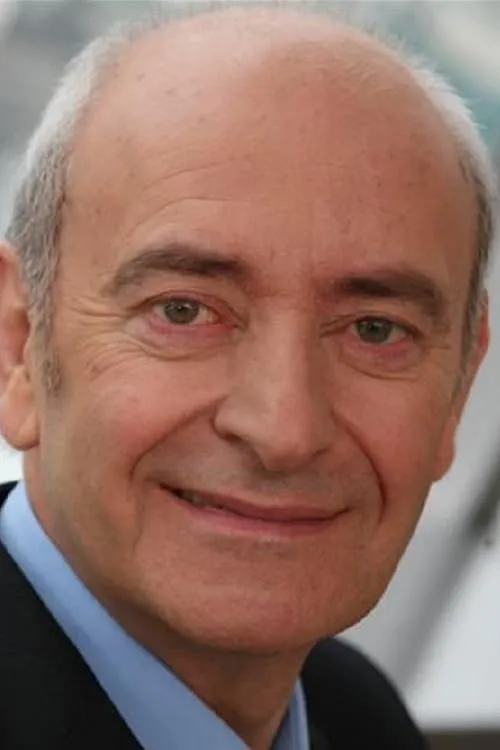 Karol Urbanski ha trabajado con Dominique Lesage en 1 ocasiones