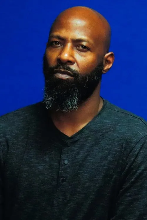 Lou Justice Johnson ha trabajado con Dominique Marsell en 1 ocasiones