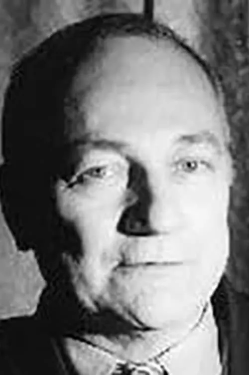 Didier Bourguignon ha trabajado con Dominique Noé en 2 ocasiones