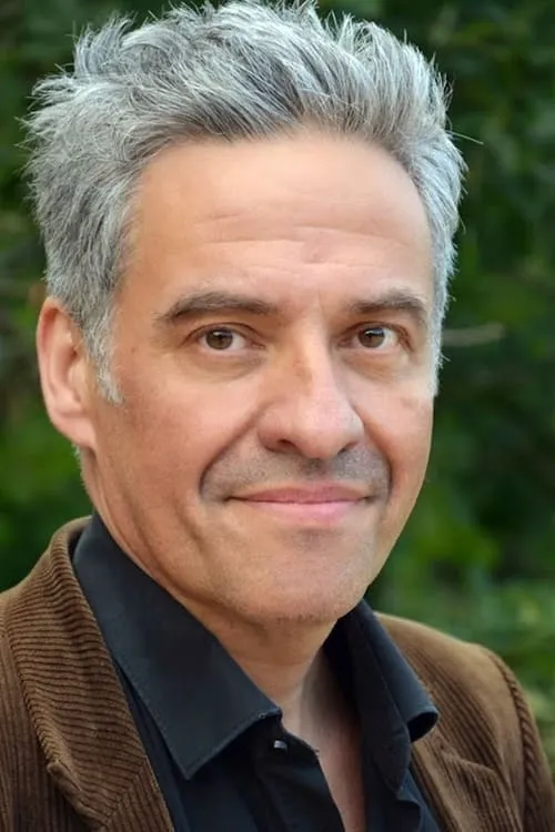 Julos Beaucarne ha trabajado con Dominique Parent en 2 ocasiones