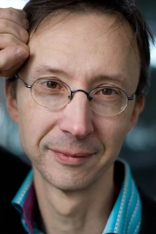 Sacko Camara ha trabajado con Dominique Pozzetto en 1 ocasiones