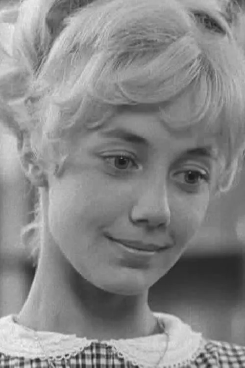 Joël Monteilhet ha trabajado con Dominique Prado en 1 ocasiones