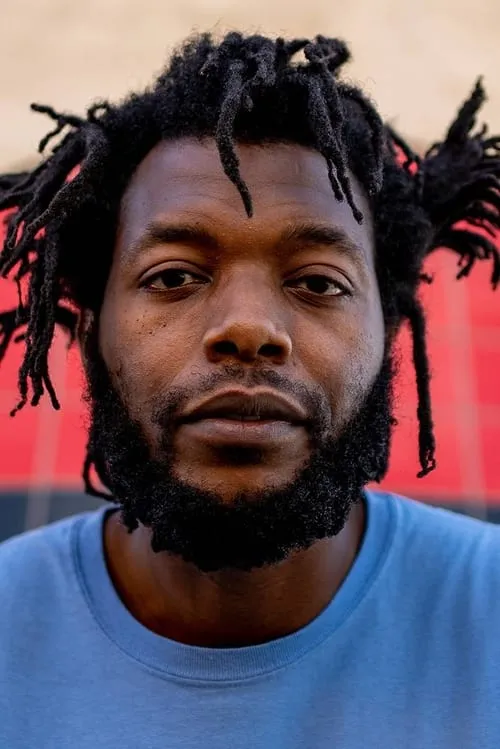 Selena Fara ha trabajado con Dominique Purdy en 1 ocasiones