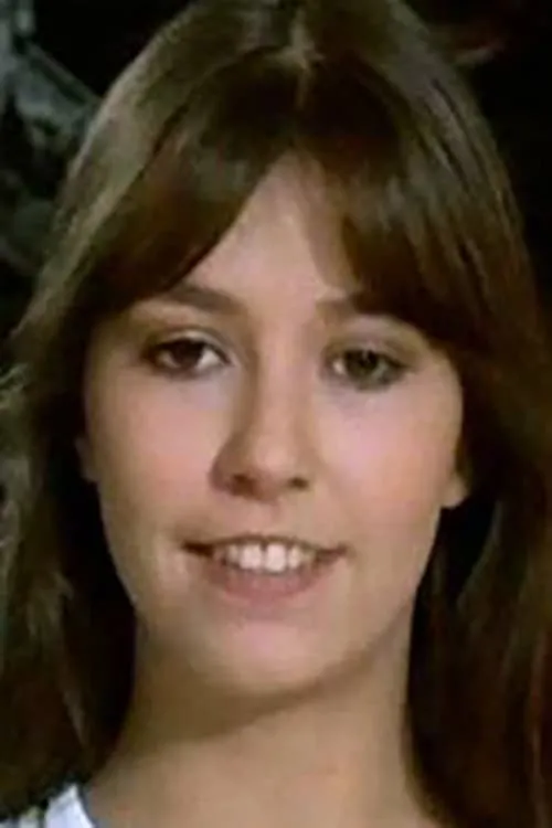 Charles Dubois ha trabajado con Dominique Vallée en 1 ocasiones