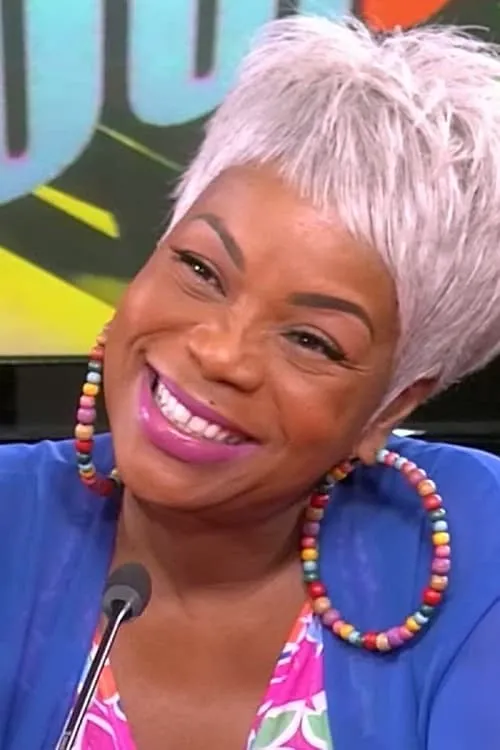 Dominique Zorobabel en su biografía y filmografía