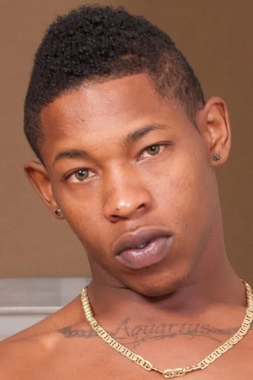 Breion Diamond ha trabajado con Domino Star en 1 ocasiones