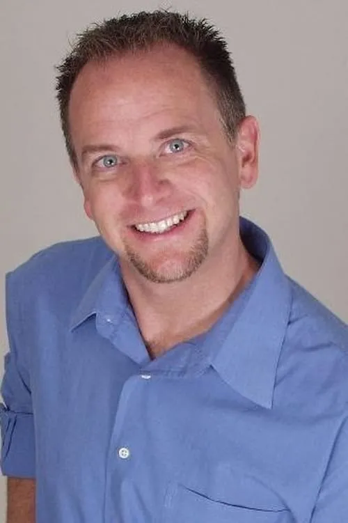 Don Barnhart Jr. en su biografía y filmografía