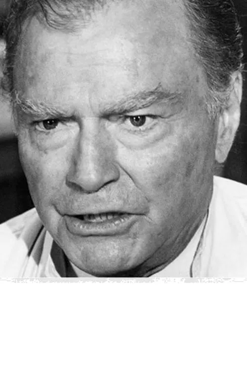 Brother Blue ha trabajado con Don Berry en 1 ocasiones